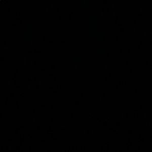 Meet your Posher, Skyler